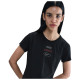 Nike Γυναικεία κοντομάνικη μπλούζα Sportswear Classics+ SPD Tee Nike Γυναικεία κοντομάνικη μπλούζα Sportswear Classics+ SPD Tee